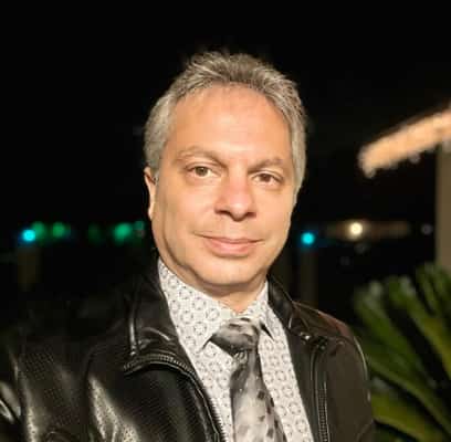 Top LA Ride owner